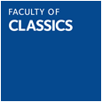 classics logo